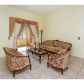 15930 VOYAGEURS PL, West Palm Beach, FL 33414 ID:12704455