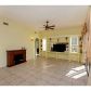 15930 VOYAGEURS PL, West Palm Beach, FL 33414 ID:12704456