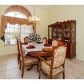 15930 VOYAGEURS PL, West Palm Beach, FL 33414 ID:12704457