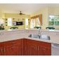 15930 VOYAGEURS PL, West Palm Beach, FL 33414 ID:12704458