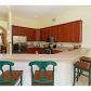 15930 VOYAGEURS PL, West Palm Beach, FL 33414 ID:12704459
