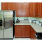 15930 VOYAGEURS PL, West Palm Beach, FL 33414 ID:12704460