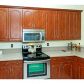 15930 VOYAGEURS PL, West Palm Beach, FL 33414 ID:12704461
