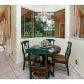 15930 VOYAGEURS PL, West Palm Beach, FL 33414 ID:12704462