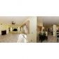 15930 VOYAGEURS PL, West Palm Beach, FL 33414 ID:12704463