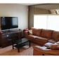 7304 SW 148 CT # 0, Miami, FL 33193 ID:12931923