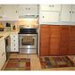 7304 SW 148 CT # 0, Miami, FL 33193 ID:12931924