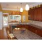 2150 Wrights Mill Circle Ne, Atlanta, GA 30324 ID:12961479