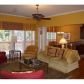 2150 Wrights Mill Circle Ne, Atlanta, GA 30324 ID:12961480