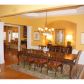 2150 Wrights Mill Circle Ne, Atlanta, GA 30324 ID:12961482