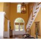 2150 Wrights Mill Circle Ne, Atlanta, GA 30324 ID:12961483