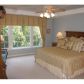 2150 Wrights Mill Circle Ne, Atlanta, GA 30324 ID:12961484