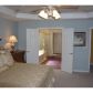 2150 Wrights Mill Circle Ne, Atlanta, GA 30324 ID:12961485