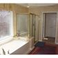 2150 Wrights Mill Circle Ne, Atlanta, GA 30324 ID:12961486
