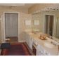 2150 Wrights Mill Circle Ne, Atlanta, GA 30324 ID:12961487