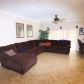 14246 SW 158 PL, Miami, FL 33196 ID:12968797