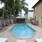 14246 SW 158 PL, Miami, FL 33196 ID:12968803