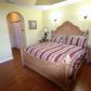 14246 SW 158 PL, Miami, FL 33196 ID:12968799