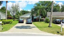 1376 WATERWAY COVE DR West Palm Beach, FL 33414