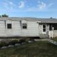 107 Raintree Circle, Bristol, VA 24201 ID:12957529