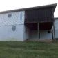 107 Raintree Circle, Bristol, VA 24201 ID:12957530