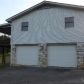 107 Raintree Circle, Bristol, VA 24201 ID:12957531