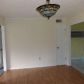 107 Raintree Circle, Bristol, VA 24201 ID:12957533