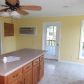 107 Raintree Circle, Bristol, VA 24201 ID:12957534
