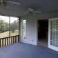 107 Raintree Circle, Bristol, VA 24201 ID:12957535