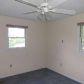 107 Raintree Circle, Bristol, VA 24201 ID:12957536