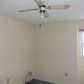 107 Raintree Circle, Bristol, VA 24201 ID:12957538