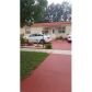 6246 SW 9 ST, Miami, FL 33144 ID:12972001