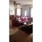 6246 SW 9 ST, Miami, FL 33144 ID:12972002