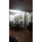 6246 SW 9 ST, Miami, FL 33144 ID:12972003