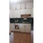 6246 SW 9 ST, Miami, FL 33144 ID:12972004