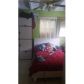 6246 SW 9 ST, Miami, FL 33144 ID:12972005