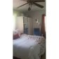 6246 SW 9 ST, Miami, FL 33144 ID:12972006