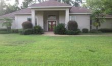 408 Devonport Circle Raymond, MS 39154