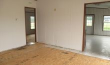 9798 Horseshoe Rd Lynchburg, OH 45142