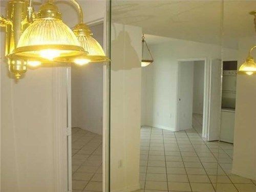 3500 CORAL WY # 1207, Miami, FL 33145