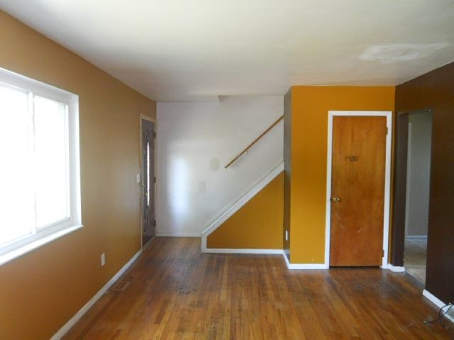 5606 Foxglove Ln, Cincinnati, OH 45239