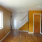 5606 Foxglove Ln, Cincinnati, OH 45239 ID:12983604