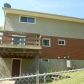 5606 Foxglove Ln, Cincinnati, OH 45239 ID:12983826