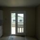 5606 Foxglove Ln, Cincinnati, OH 45239 ID:12983605