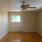 5606 Foxglove Ln, Cincinnati, OH 45239 ID:12983827