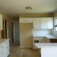 5606 Foxglove Ln, Cincinnati, OH 45239 ID:12983828