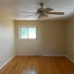 5606 Foxglove Ln, Cincinnati, OH 45239 ID:12983607