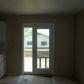 5606 Foxglove Ln, Cincinnati, OH 45239 ID:12983829