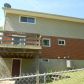 5606 Foxglove Ln, Cincinnati, OH 45239 ID:12983608