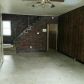 1236 Marion St, Reading, PA 19604 ID:12970598